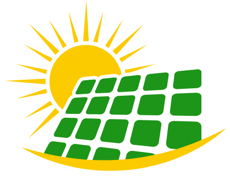 Solar Panels Waterbury logo